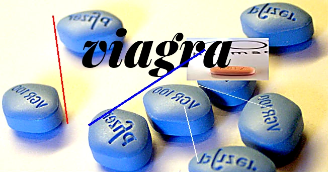 Vente viagra suisse